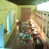 AC Palacio de Santa Paula 